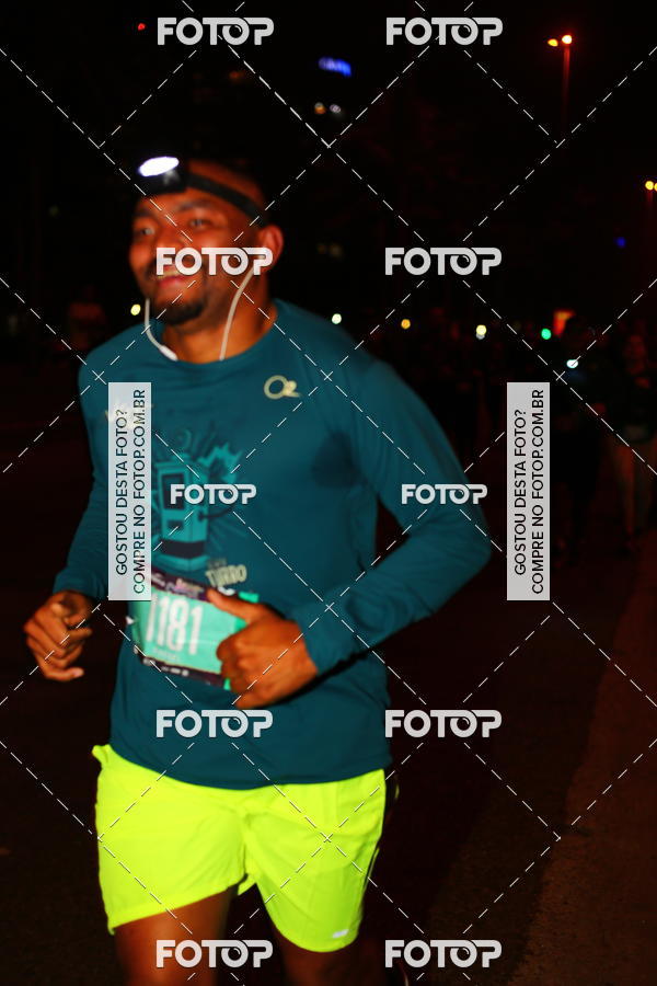 Buy your photos of the eventNight Run - Etapa Turbo on Fotop