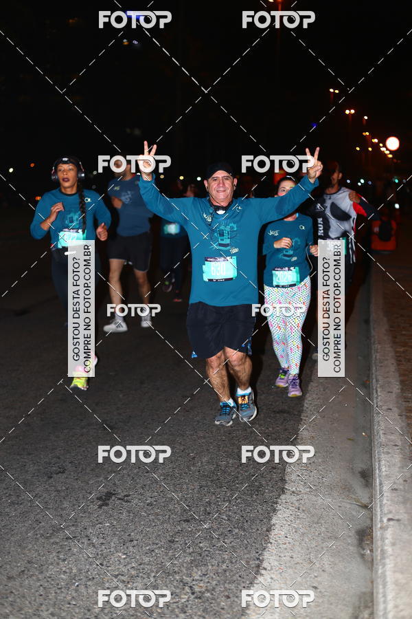 Buy your photos of the eventNight Run - Etapa Turbo on Fotop