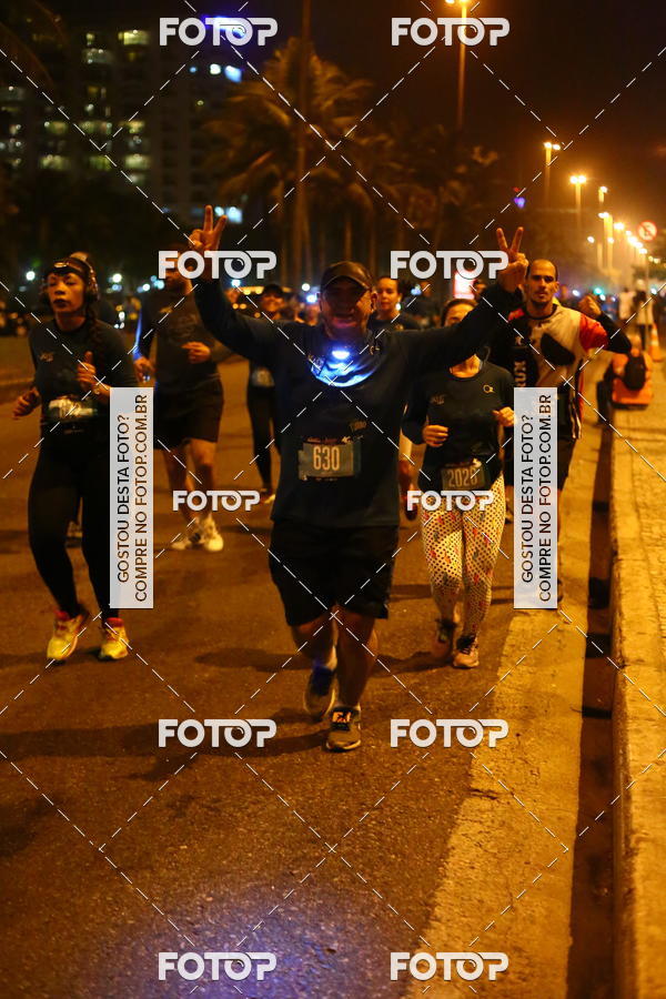 Buy your photos of the eventNight Run - Etapa Turbo on Fotop