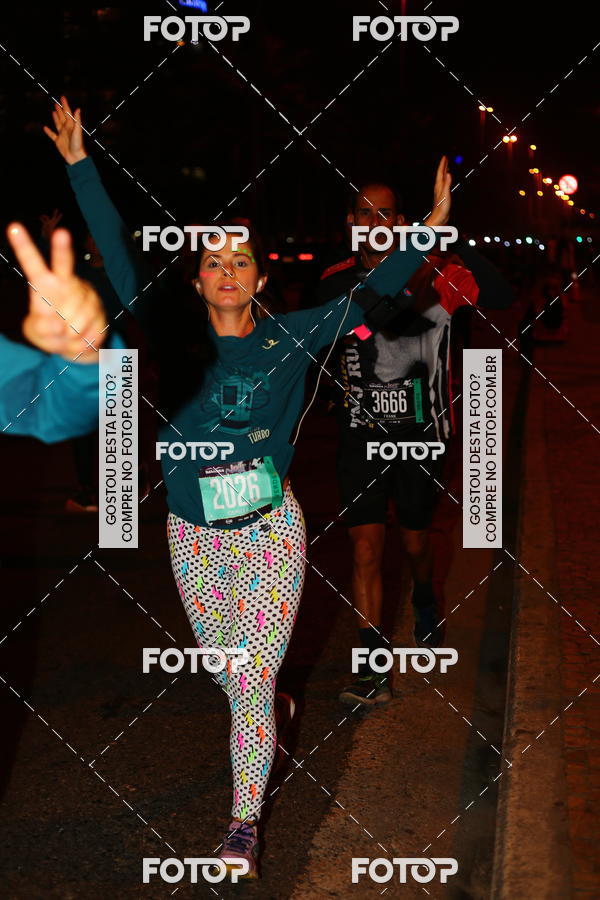 Buy your photos of the eventNight Run - Etapa Turbo on Fotop