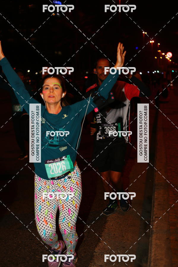 Buy your photos of the eventNight Run - Etapa Turbo on Fotop