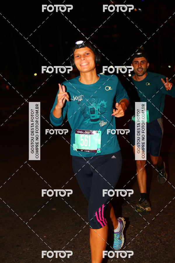 Buy your photos of the eventNight Run - Etapa Turbo on Fotop