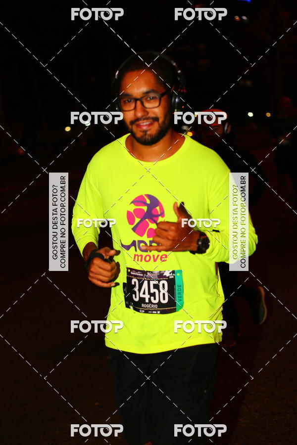 Buy your photos of the eventNight Run - Etapa Turbo on Fotop