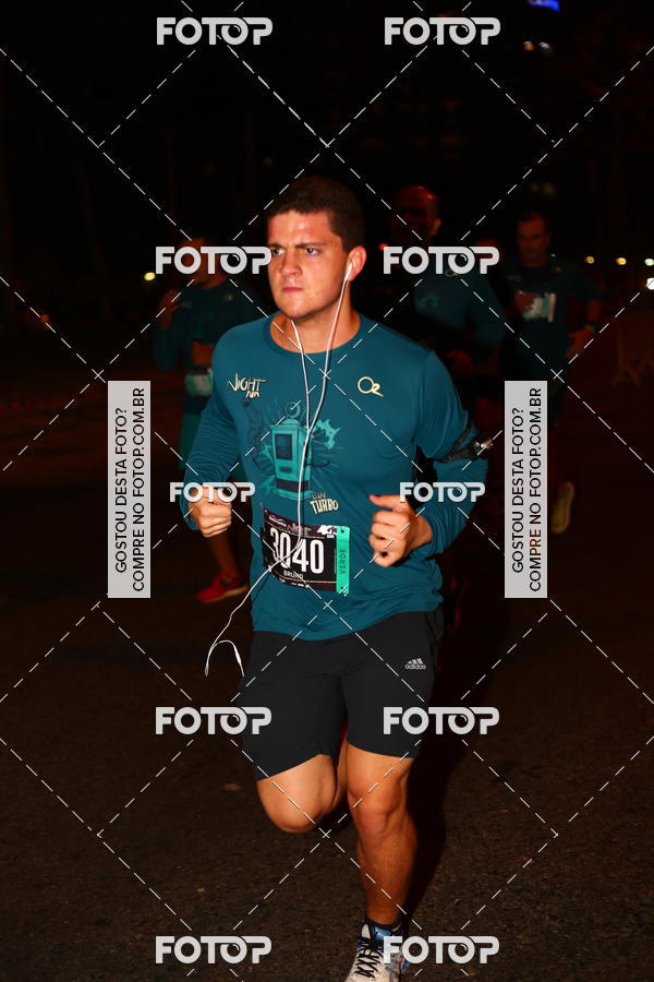 Buy your photos of the eventNight Run - Etapa Turbo on Fotop
