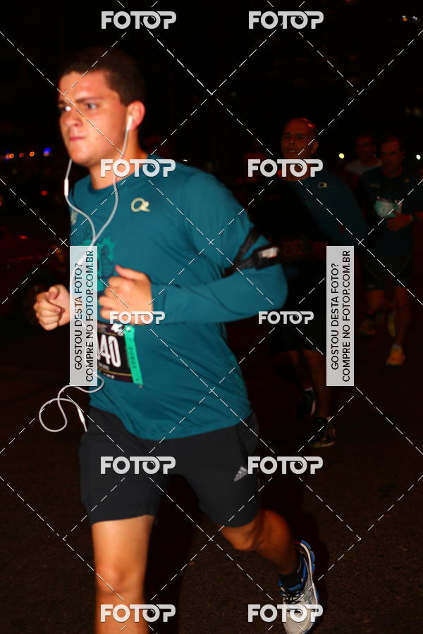 Buy your photos of the eventNight Run - Etapa Turbo on Fotop