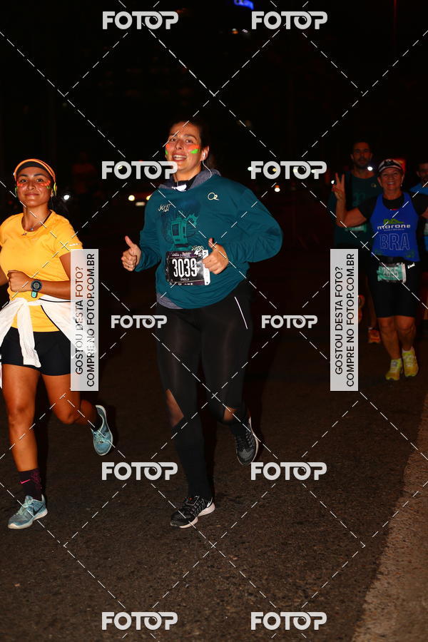 Buy your photos of the eventNight Run - Etapa Turbo on Fotop