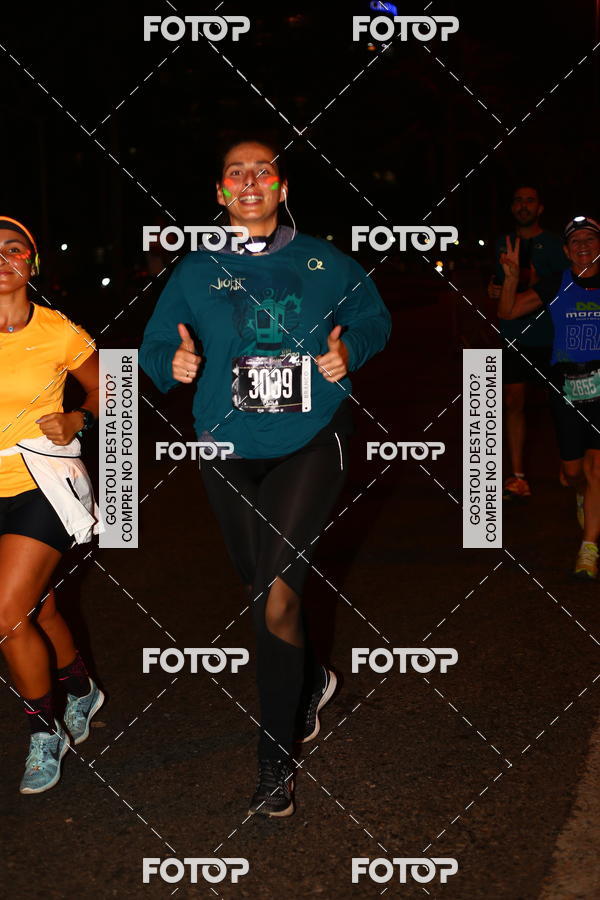 Buy your photos of the eventNight Run - Etapa Turbo on Fotop