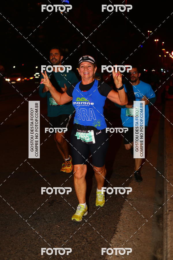Buy your photos of the eventNight Run - Etapa Turbo on Fotop