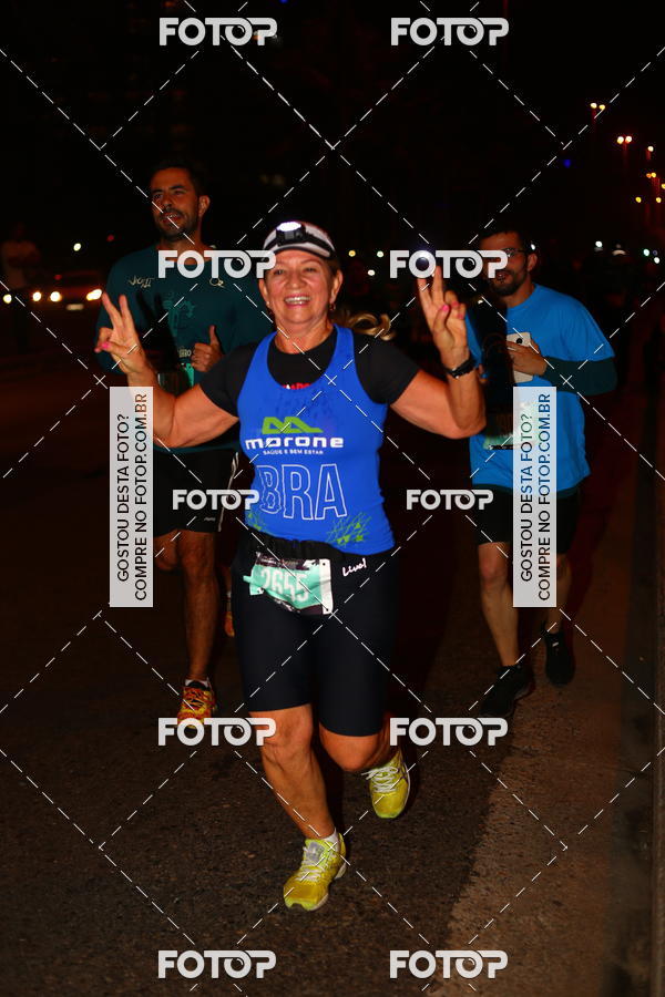Buy your photos of the eventNight Run - Etapa Turbo on Fotop
