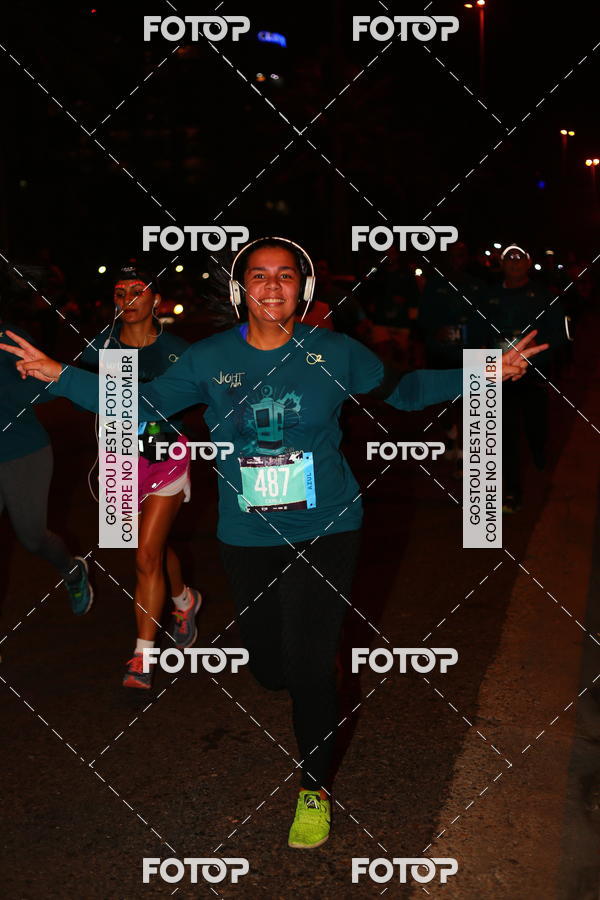 Buy your photos of the eventNight Run - Etapa Turbo on Fotop