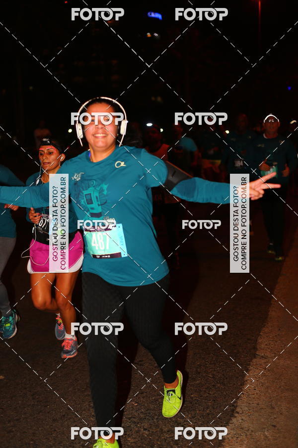 Buy your photos of the eventNight Run - Etapa Turbo on Fotop