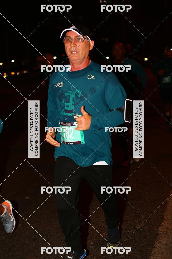 Buy your photos of the eventNight Run - Etapa Turbo on Fotop
