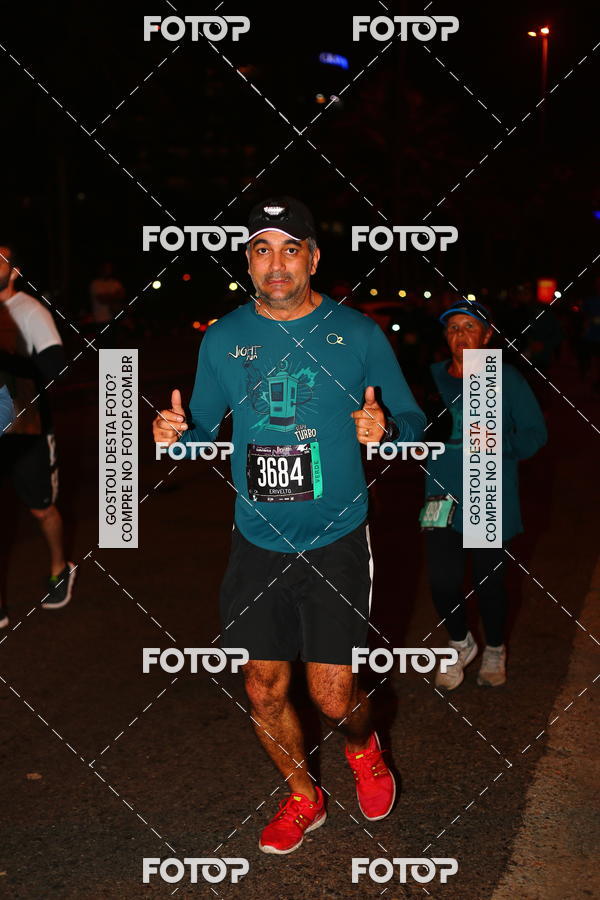 Buy your photos of the eventNight Run - Etapa Turbo on Fotop