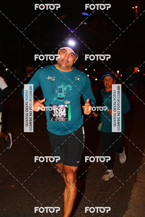 Buy your photos of the eventNight Run - Etapa Turbo on Fotop