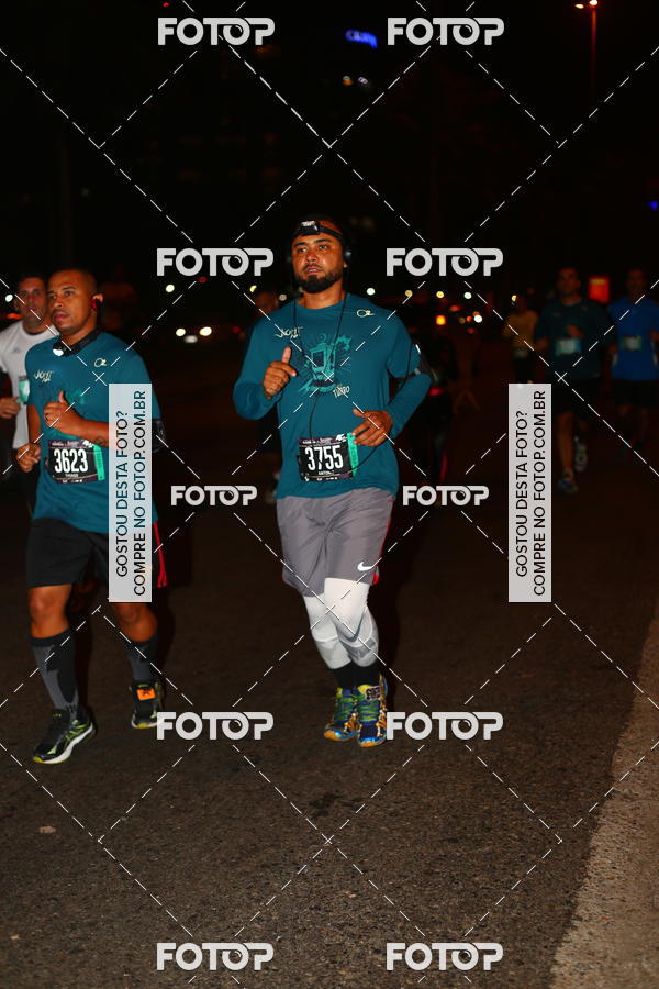 Buy your photos of the eventNight Run - Etapa Turbo on Fotop