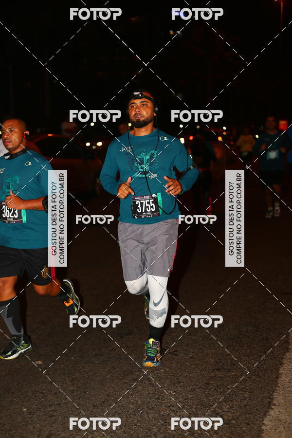 Buy your photos of the eventNight Run - Etapa Turbo on Fotop