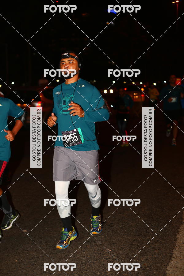 Buy your photos of the eventNight Run - Etapa Turbo on Fotop