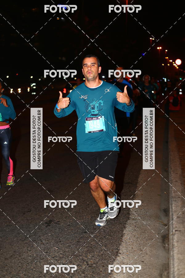 Buy your photos of the eventNight Run - Etapa Turbo on Fotop