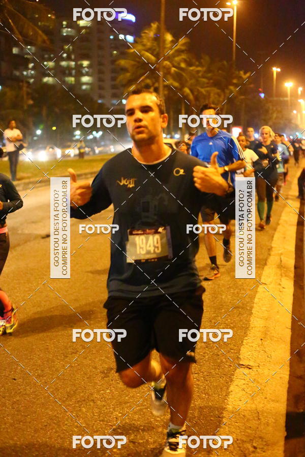 Buy your photos of the eventNight Run - Etapa Turbo on Fotop