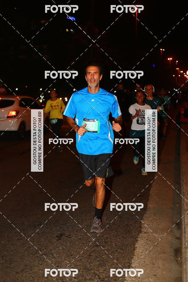 Buy your photos of the eventNight Run - Etapa Turbo on Fotop