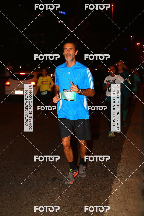 Buy your photos of the eventNight Run - Etapa Turbo on Fotop