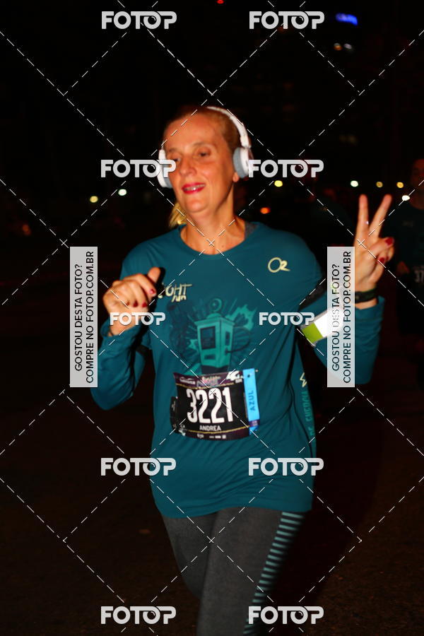 Buy your photos of the eventNight Run - Etapa Turbo on Fotop