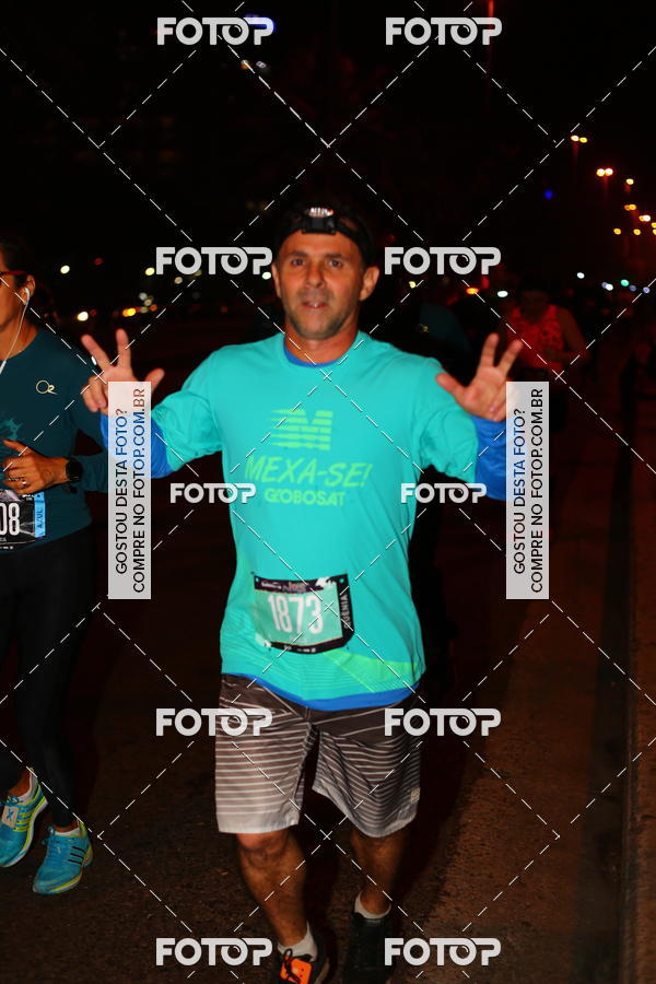 Buy your photos of the eventNight Run - Etapa Turbo on Fotop