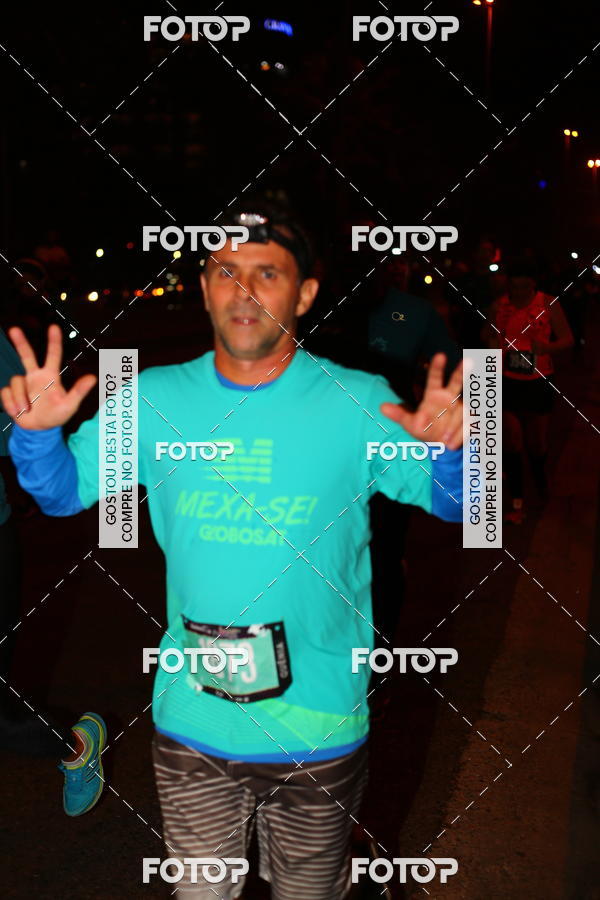 Buy your photos of the eventNight Run - Etapa Turbo on Fotop