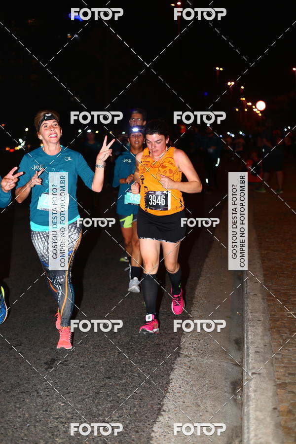 Buy your photos of the eventNight Run - Etapa Turbo on Fotop