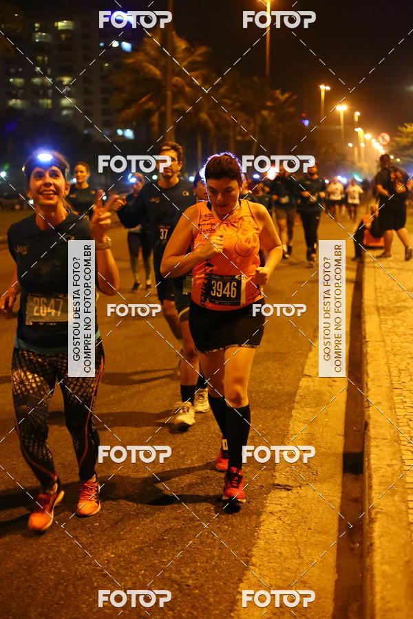 Buy your photos of the eventNight Run - Etapa Turbo on Fotop