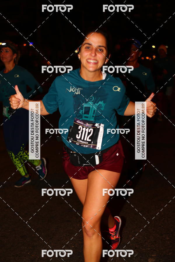 Buy your photos of the eventNight Run - Etapa Turbo on Fotop