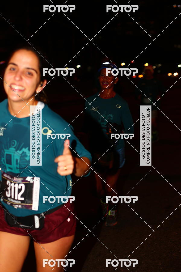 Buy your photos of the eventNight Run - Etapa Turbo on Fotop