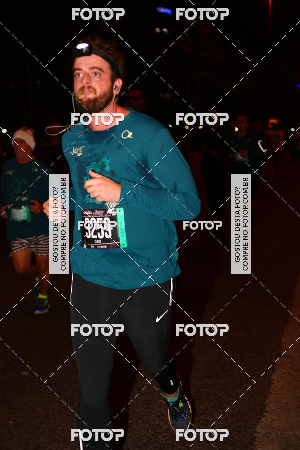 Buy your photos of the eventNight Run - Etapa Turbo on Fotop