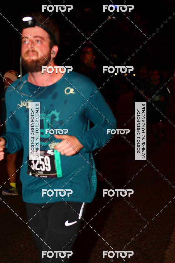 Buy your photos of the eventNight Run - Etapa Turbo on Fotop