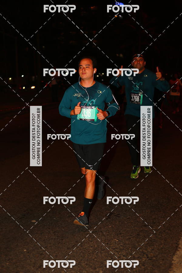 Buy your photos of the eventNight Run - Etapa Turbo on Fotop