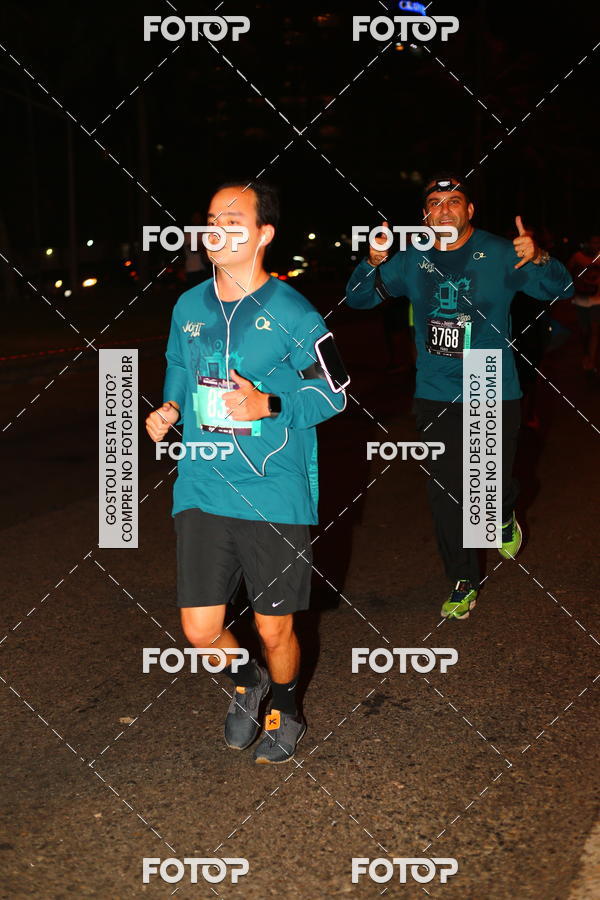 Buy your photos of the eventNight Run - Etapa Turbo on Fotop