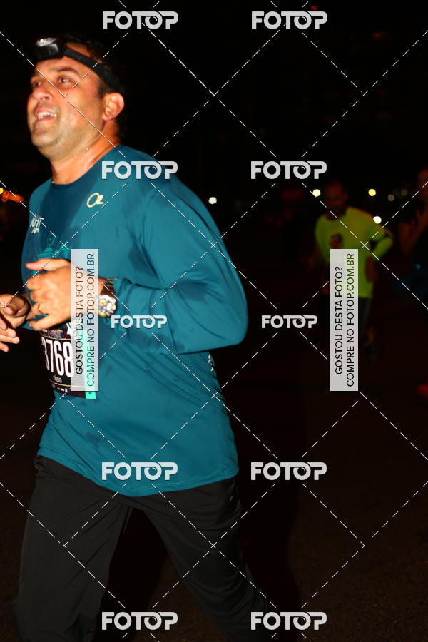 Buy your photos of the eventNight Run - Etapa Turbo on Fotop