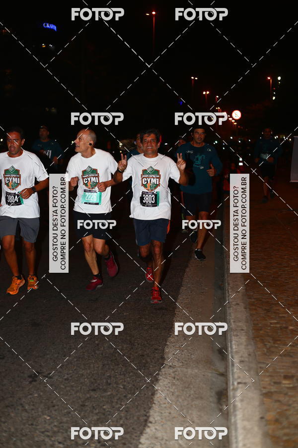 Buy your photos of the eventNight Run - Etapa Turbo on Fotop
