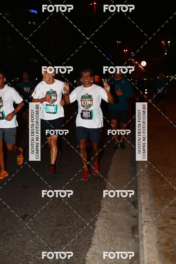 Buy your photos of the eventNight Run - Etapa Turbo on Fotop