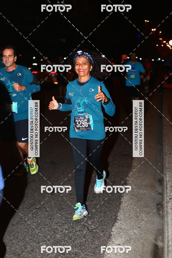 Buy your photos of the eventNight Run - Etapa Turbo on Fotop