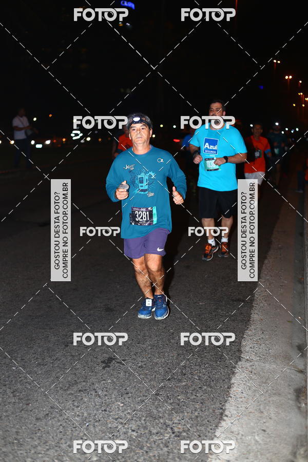 Buy your photos of the eventNight Run - Etapa Turbo on Fotop