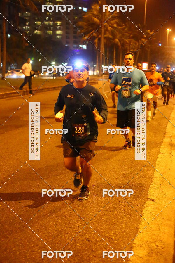 Buy your photos of the eventNight Run - Etapa Turbo on Fotop