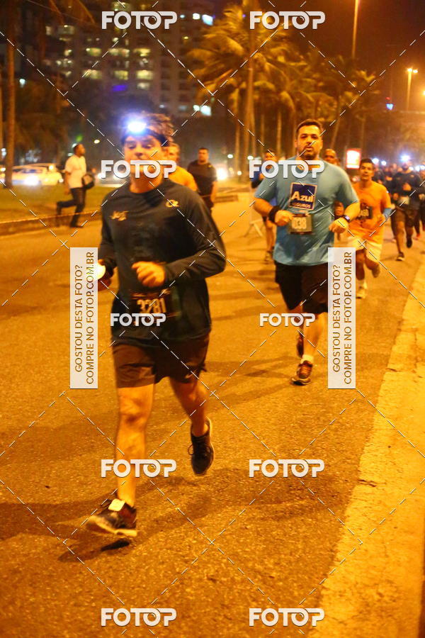 Buy your photos of the eventNight Run - Etapa Turbo on Fotop