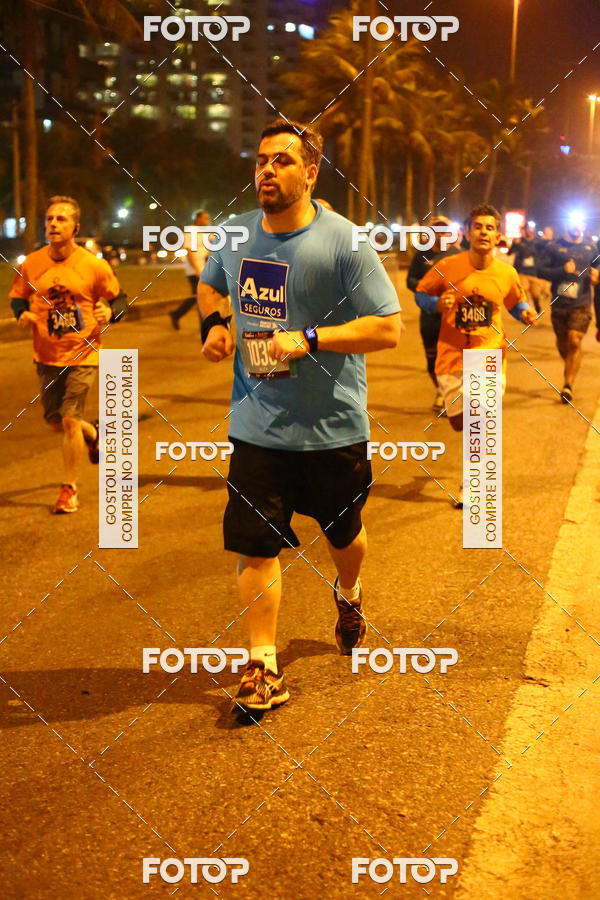 Buy your photos of the eventNight Run - Etapa Turbo on Fotop