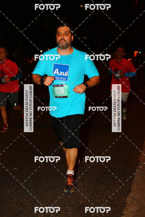 Buy your photos of the eventNight Run - Etapa Turbo on Fotop