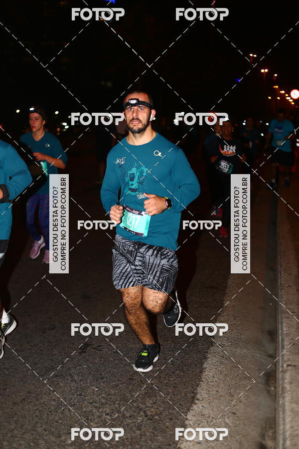 Buy your photos of the eventNight Run - Etapa Turbo on Fotop
