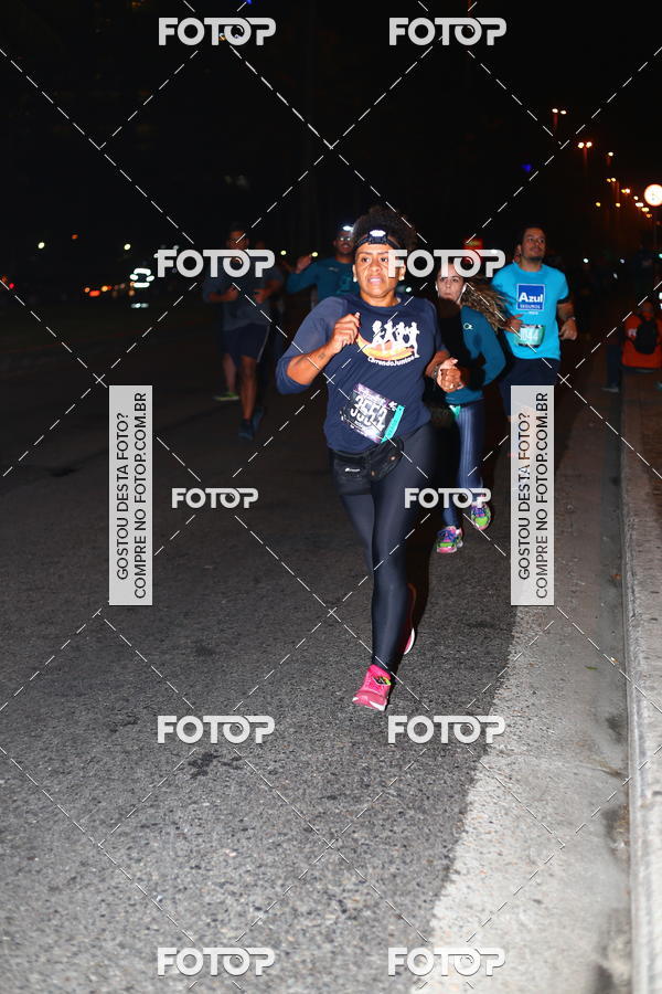 Buy your photos of the eventNight Run - Etapa Turbo on Fotop