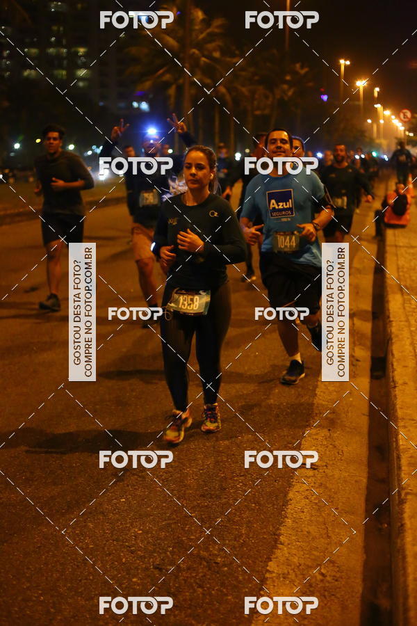 Buy your photos of the eventNight Run - Etapa Turbo on Fotop