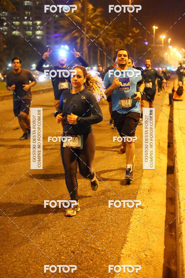 Buy your photos of the eventNight Run - Etapa Turbo on Fotop