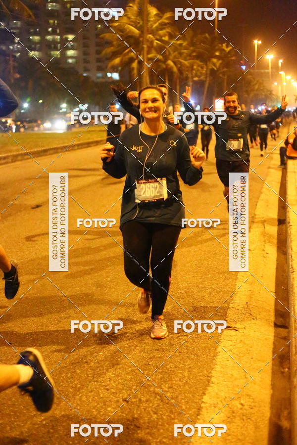 Buy your photos of the eventNight Run - Etapa Turbo on Fotop